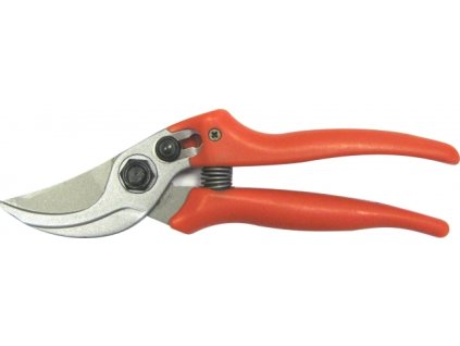 LÖWE Nožnice záhradné 14104 19cm 22mm