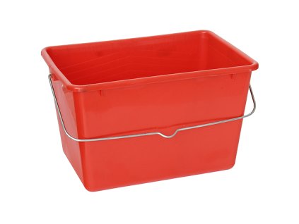 Maliarske vedro 15L