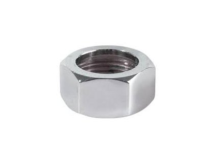 Matica M16 Zn DIN 934 8ks