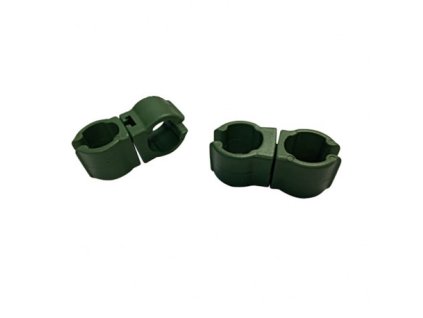 Multifunkčný spojovník 11mm 10ks