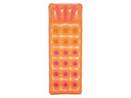 Nafukovčka Bestway 43015 1,88x0,71m mix farieb