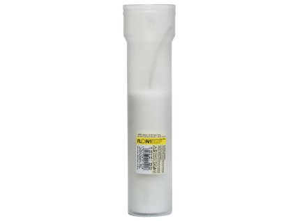 WP7 Sviečka 160g náhradná náplň