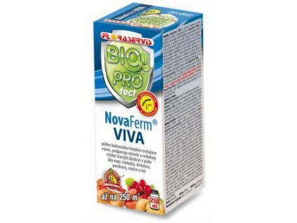 NovaFerm VIVA PROtect 250ml