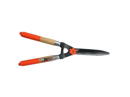 Nožnice na živý plot KT3915B