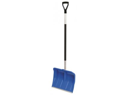 Odhŕňač Lopata na sneh ALPIN2 IL2TB 49x37cm
