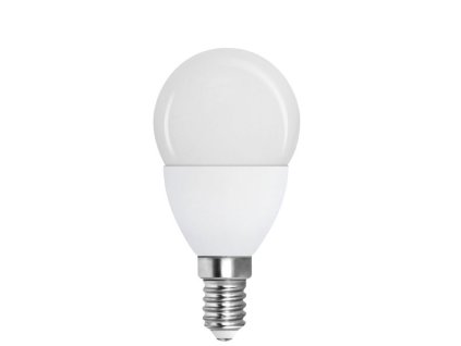 OSRAM LED Žiarovka E14 5,7W neutrálna biela