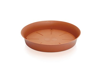 PP40 Plastica miska 35,9cm