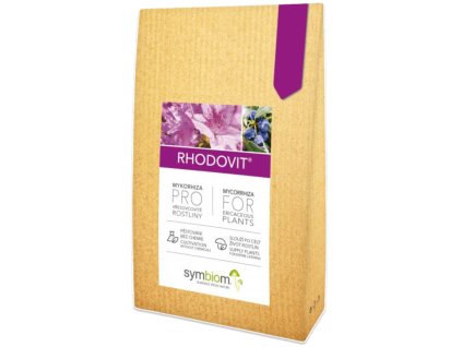 Rhodovit 300g