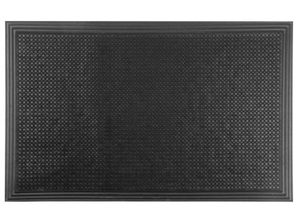 Rohožka DM-207 67x42 cm