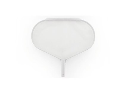 Sieťka hladinná do bazéna