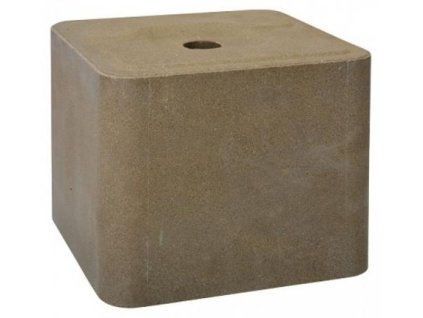 Soľ lízna minerálna extra 10kg