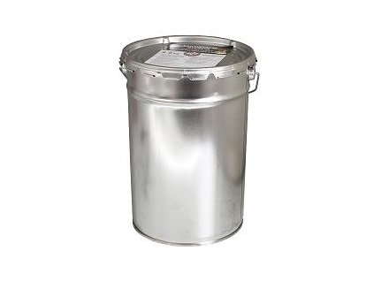 Sviečka protimrazová 4,5kg