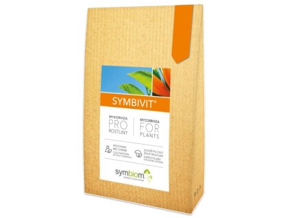 Symbivit UNI 150g