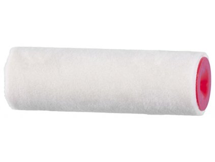 Valček lakovací maľovací Velour 8mm/180mm