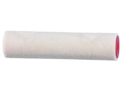 Valček lakovací maľovací Velour 8mm/240mm