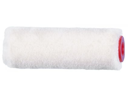 Valček lakovací maľovací Velour 8mm/70mm