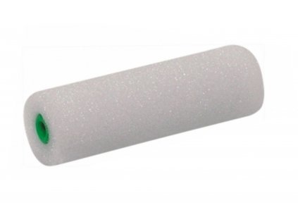 Valček maliarsky Moltopren R4 100mm