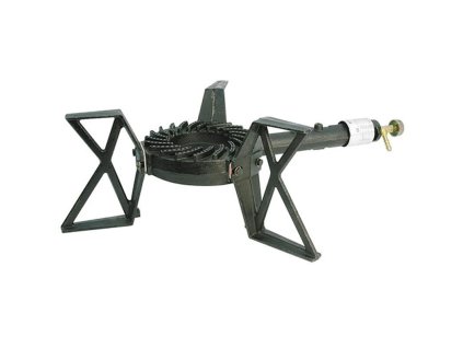 KEMPER Varič na Propán-Bután