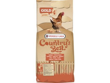 Versele-Laga Kŕmna zmes NOSNICE granule 20kg