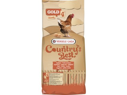 Versele-Laga Kŕmna zmes NOSNICE sypká 20kg