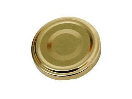 Viečko TWIST 82 10ks 0,72l