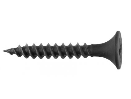 Vrut do sadrokartónu 3,5x45 SDK ST 70ks 416480