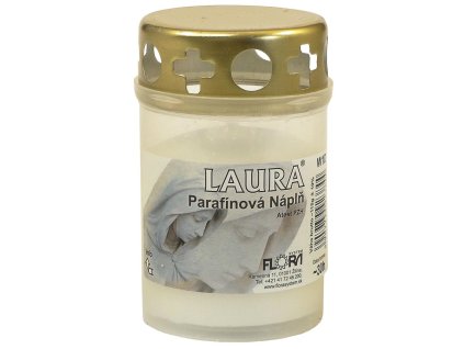 LAURA W1D náplň 115g