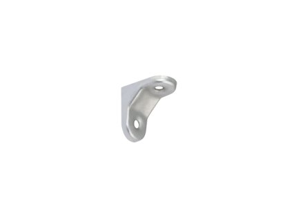 WSM 30 G Konzola oceľová 30x30mm pozinkovaná
