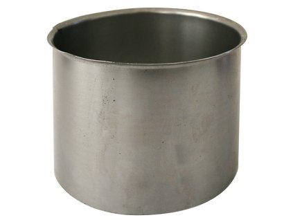Zdiera antikoro 105mm
