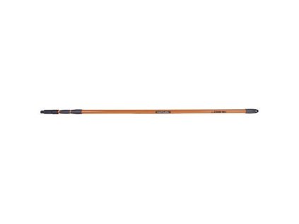 Tyč teleskopická MULTILOCK1,8-3,6m