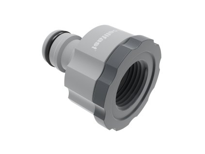 CELLFAST Adaptér vnútorným závitom 1/2"- 3/4" PRO