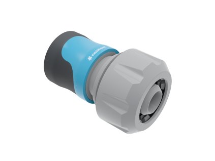 CELLFAST Rýchlospojka hadicová 3/4" CELLPRO