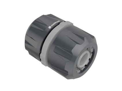 CELLFAST Spojka hadicová 3/4" CELLPRO