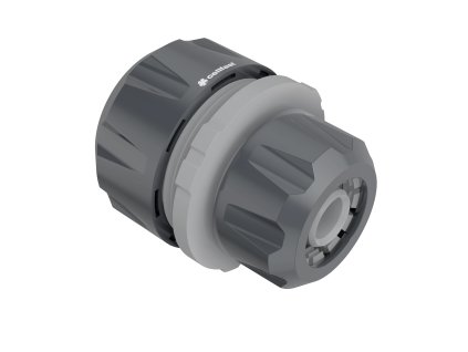 CELLFAST Spojka hadicová redukčná 1/2"-3/4"