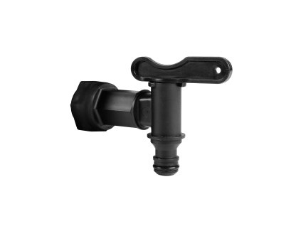 CELLFAST Ventil 3/4" vonkajší závit na IBC nádrže