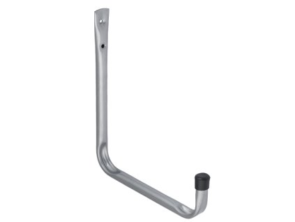 HPU 200 Hák jednoduchý U 300x200x80mm