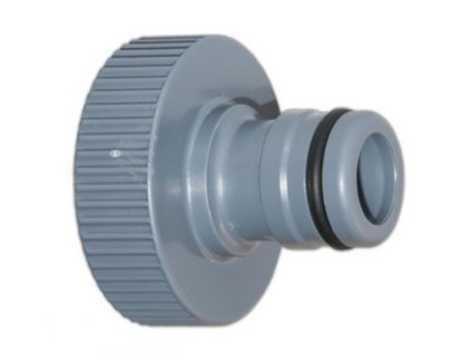 No1 Adaptér 1" s vnútorným závitom 5/4"