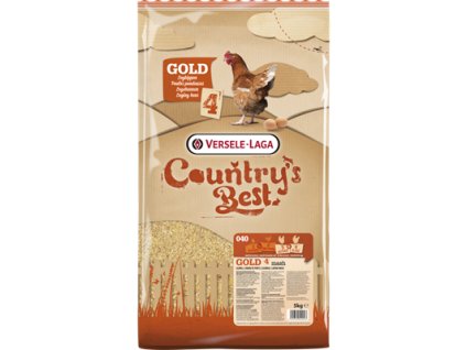 Versele-Laga Kŕmna zmes NOSNICE TOP sypká 5kg