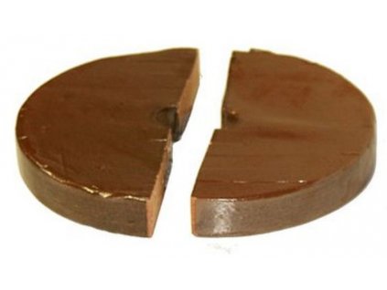 Ťažítko keramické na sud na kapustu 30,40L