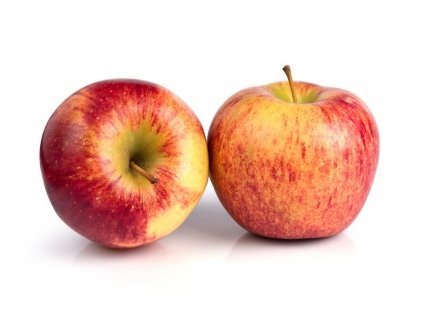 Jabloň RUBINOLA zimná podpník M26