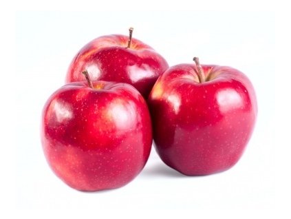 Jabloň JONAGOLD zimná podpník M26