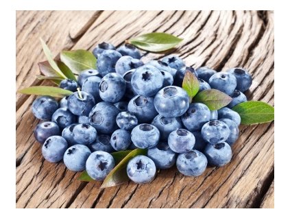 Čučoriedka kanadská DUKE skorá K11cm