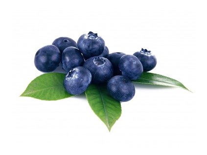 Čučoriedka kanadská NELSON stredne skorá K11cm