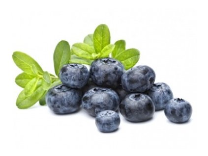 Čučoriedka kanadská CHANDLER stredne skorá K11cm