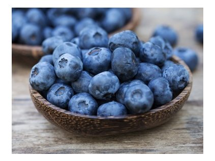 Čučoriedka kanadská SPARTAN skorá K11cm