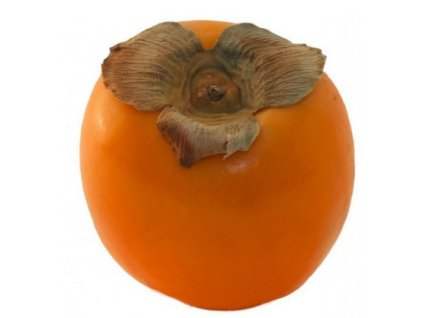 Ebenovník rajčiakový Hurmikaki NIKITA kontajner 2l