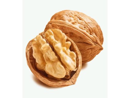 Orech kráľovský FERNOR kontajner 5l