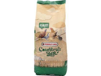 Versele Laga Vápenný grit 2,5kg