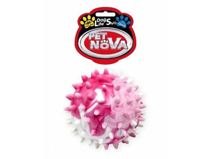 Hračka Rub Starball L