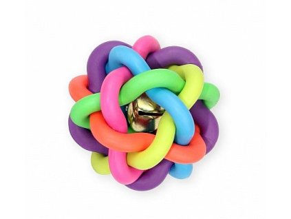 Hračka TPR Bellball S